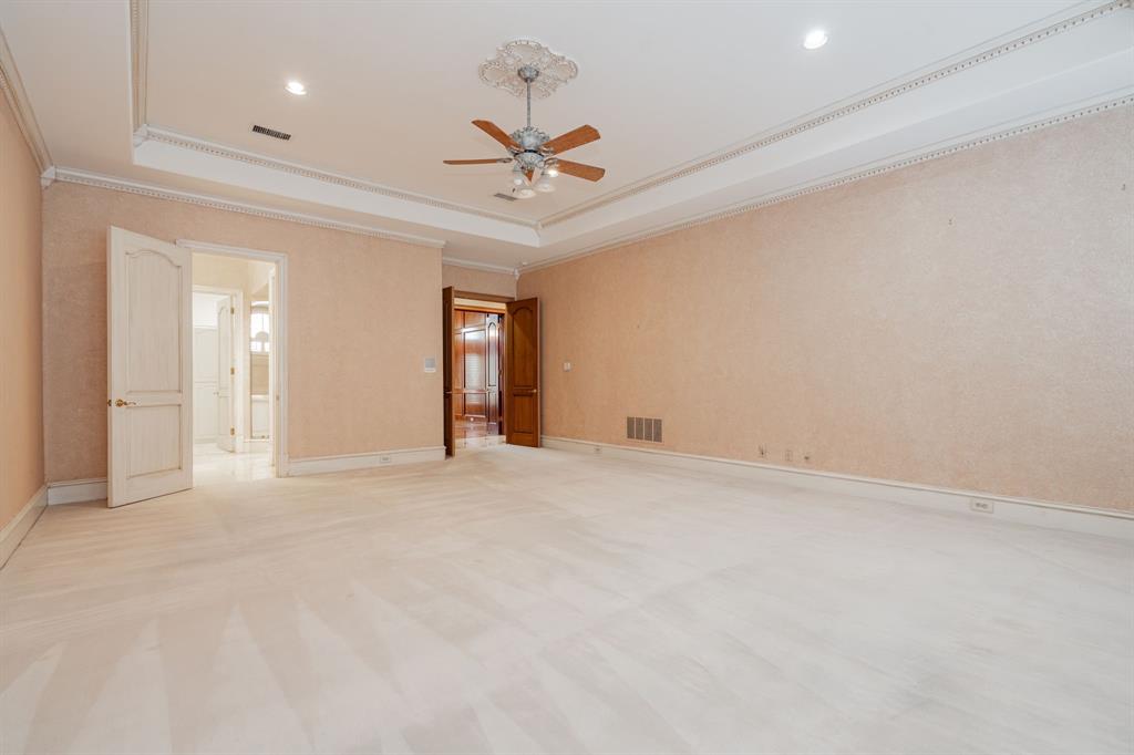 Oaks Of Buffalo Way - Residential