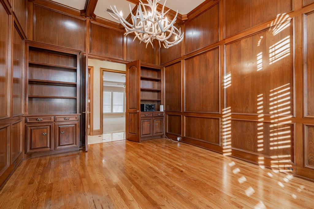 Oaks Of Buffalo Way - Residential