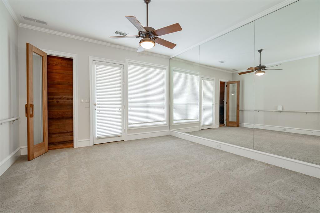 Oaks Of Buffalo Way - Residential