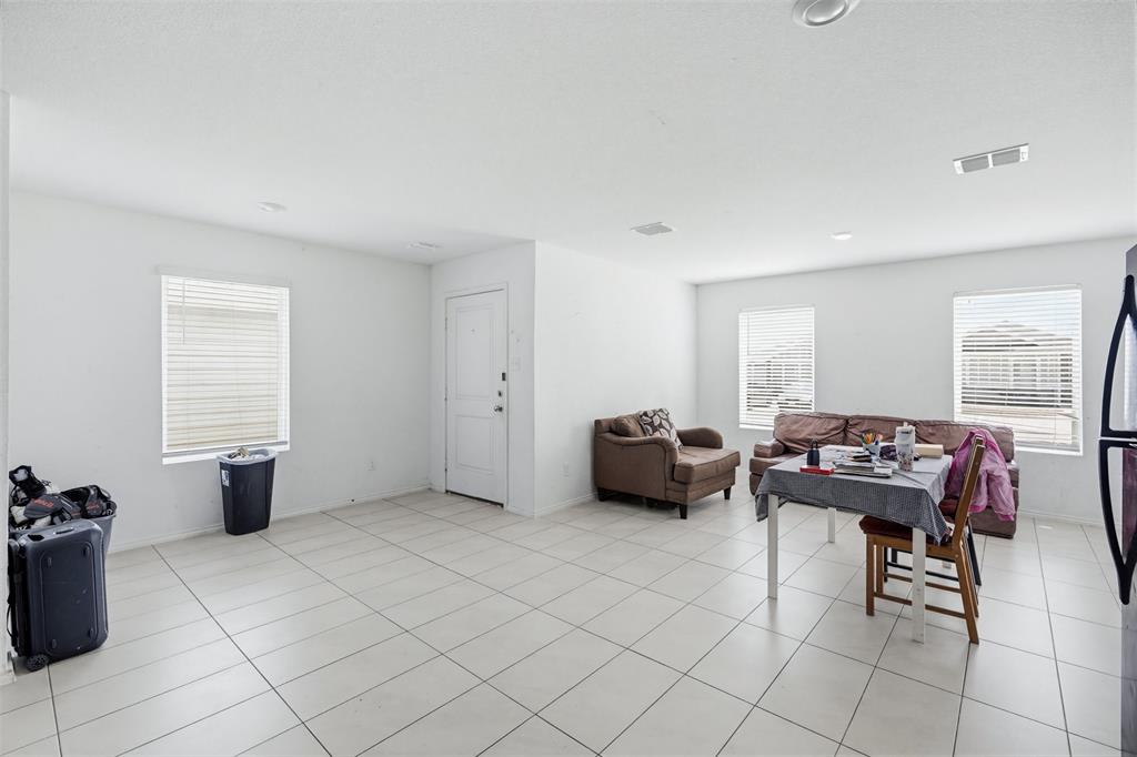 Risinger Court Condos - Residential