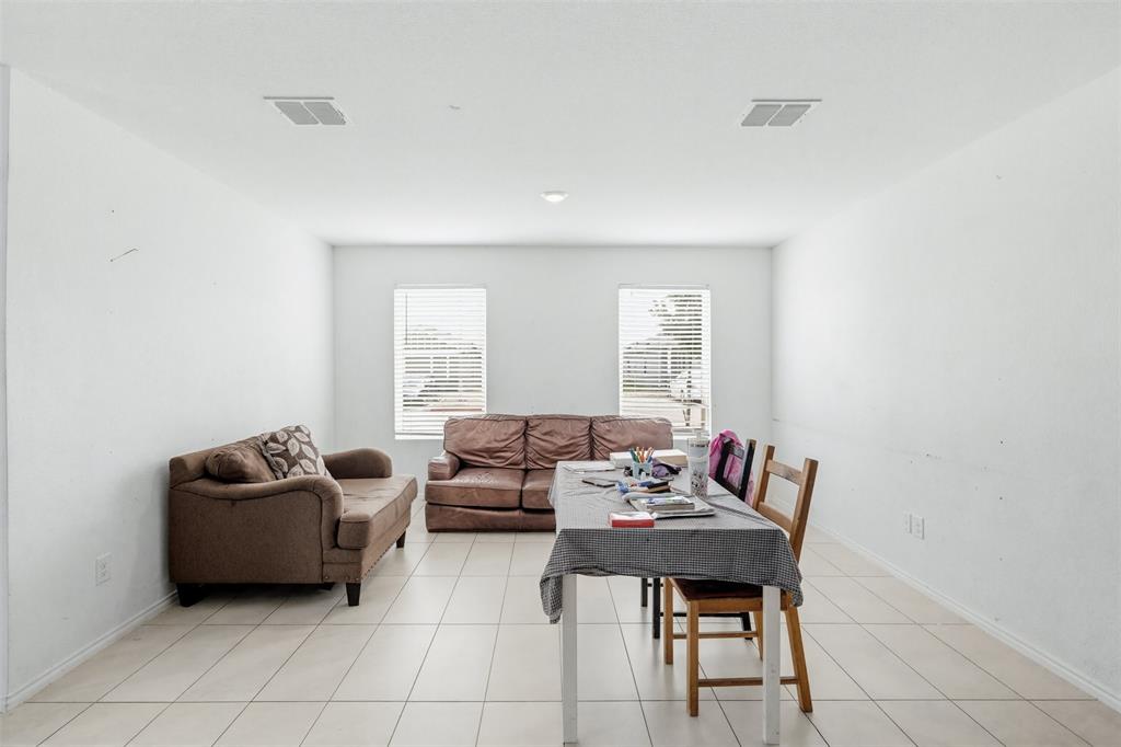 Risinger Court Condos - Residential