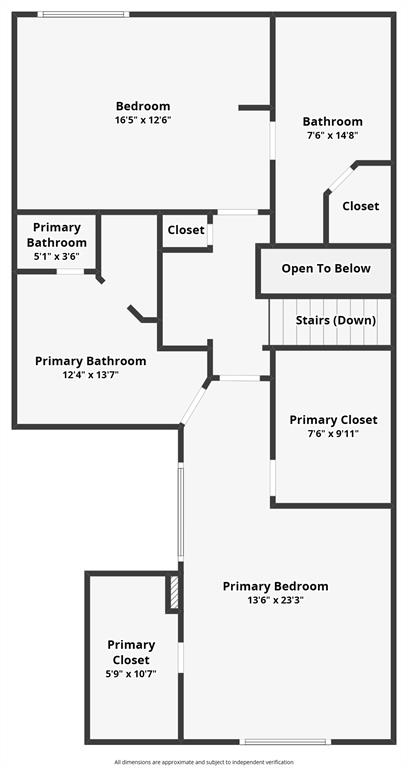 Preston Square Twnhm - Residential