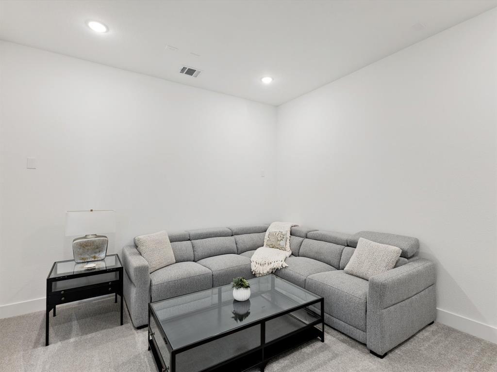 Windsong Ranch Ph 7a & 7c - Residential