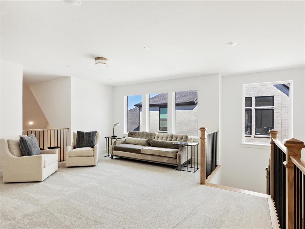 Windsong Ranch Ph 7a & 7c - Residential