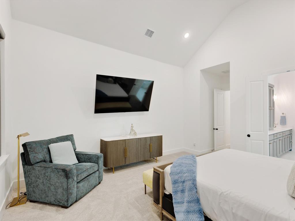 Windsong Ranch Ph 7a & 7c - Residential