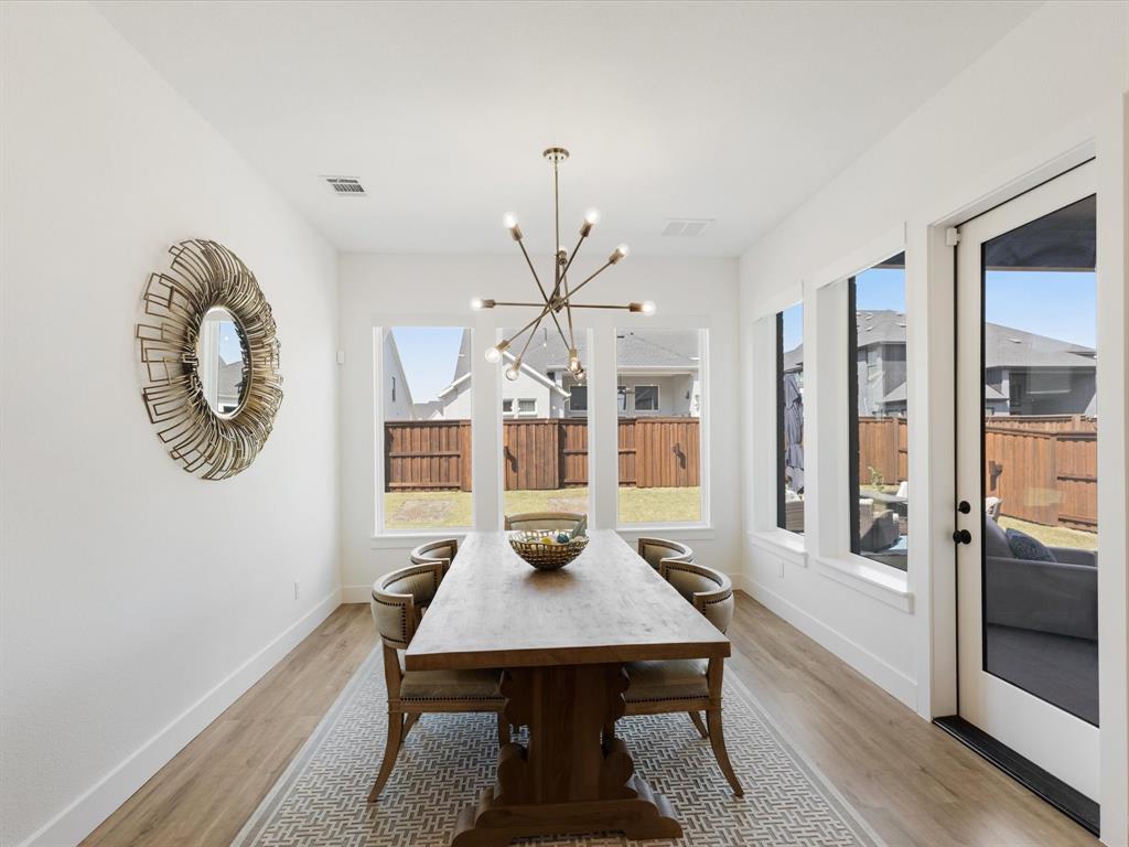 Windsong Ranch Ph 7a & 7c - Residential