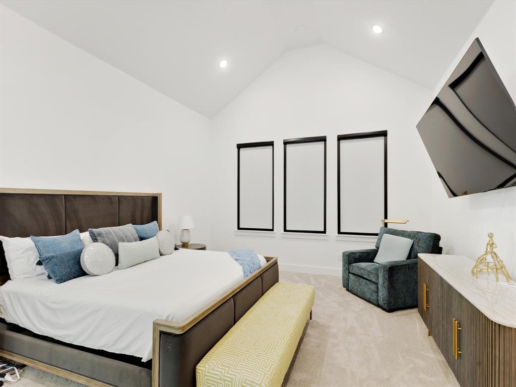 Windsong Ranch Ph 7a & 7c - Residential