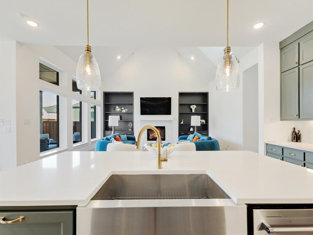Windsong Ranch Ph 7a & 7c - Residential