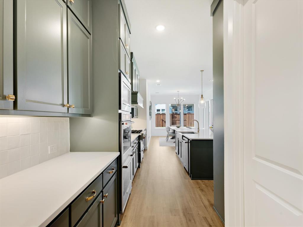 Windsong Ranch Ph 7a & 7c - Residential