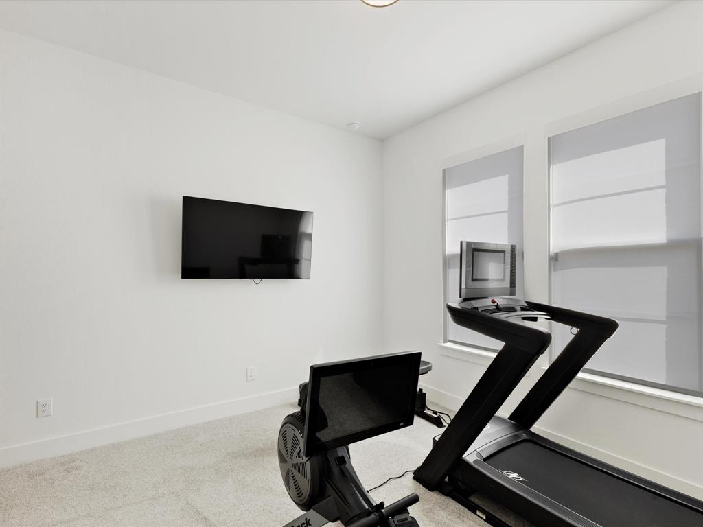 Windsong Ranch Ph 7a & 7c - Residential