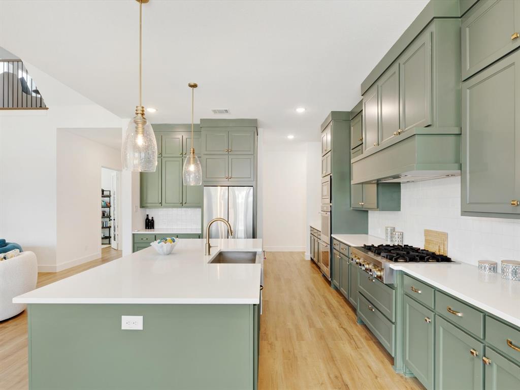 Windsong Ranch Ph 7a & 7c - Residential