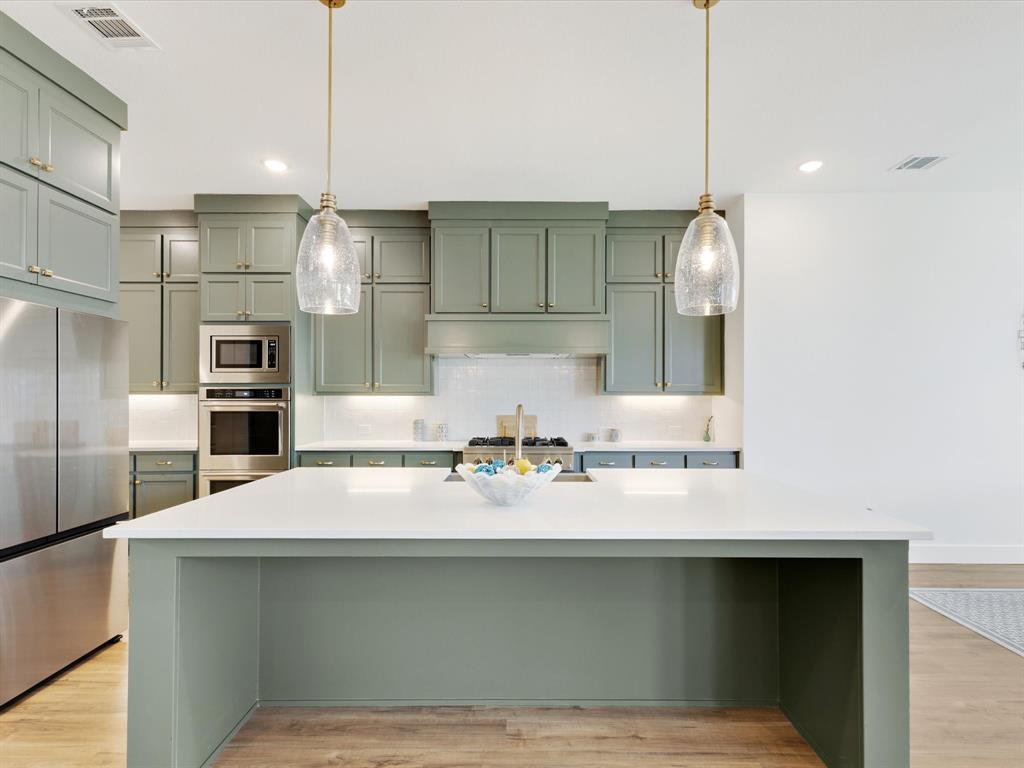Windsong Ranch Ph 7a & 7c - Residential