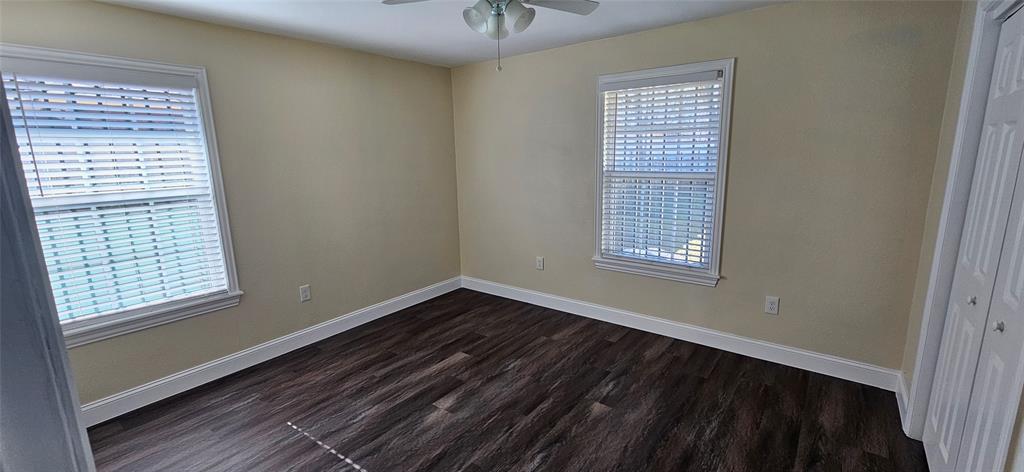 Hampton C M - Residential