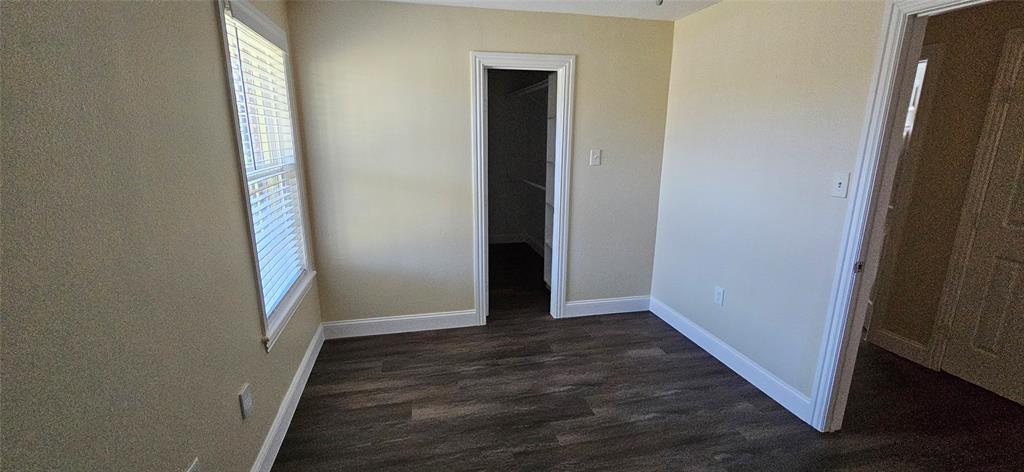 Hampton C M - Residential