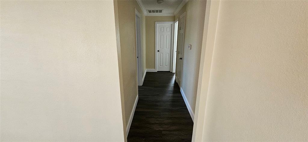 Hampton C M - Residential