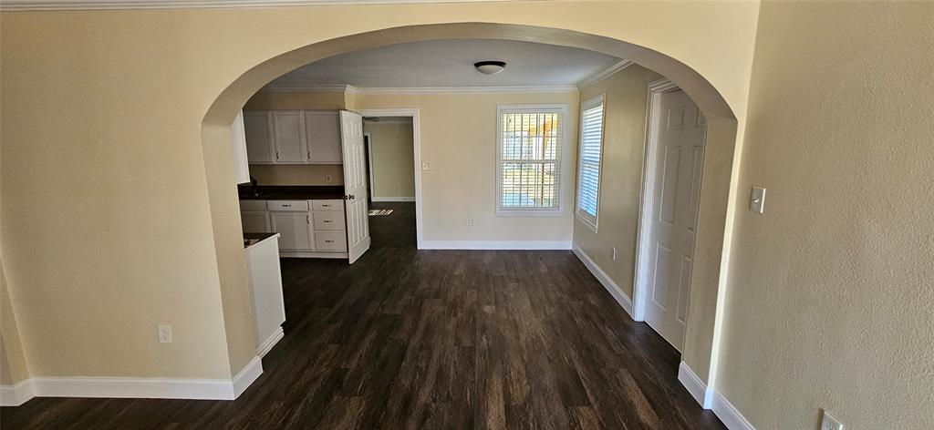 Hampton C M - Residential