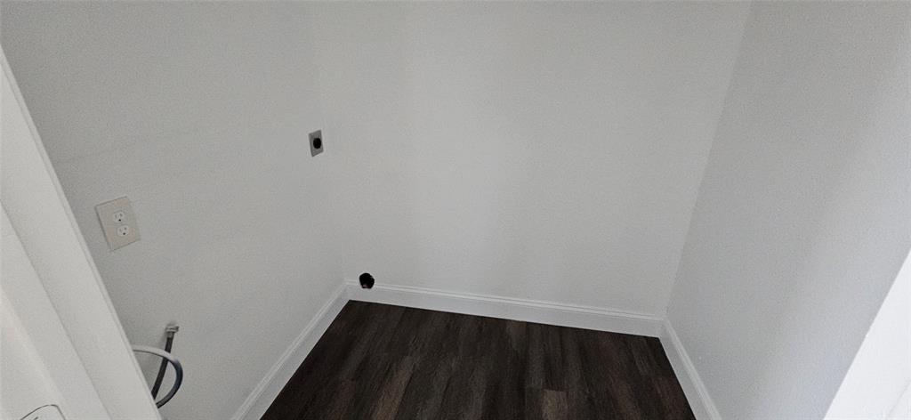 Hampton C M - Residential