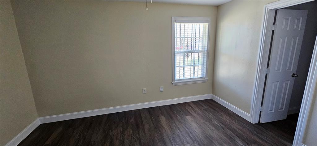 Hampton C M - Residential