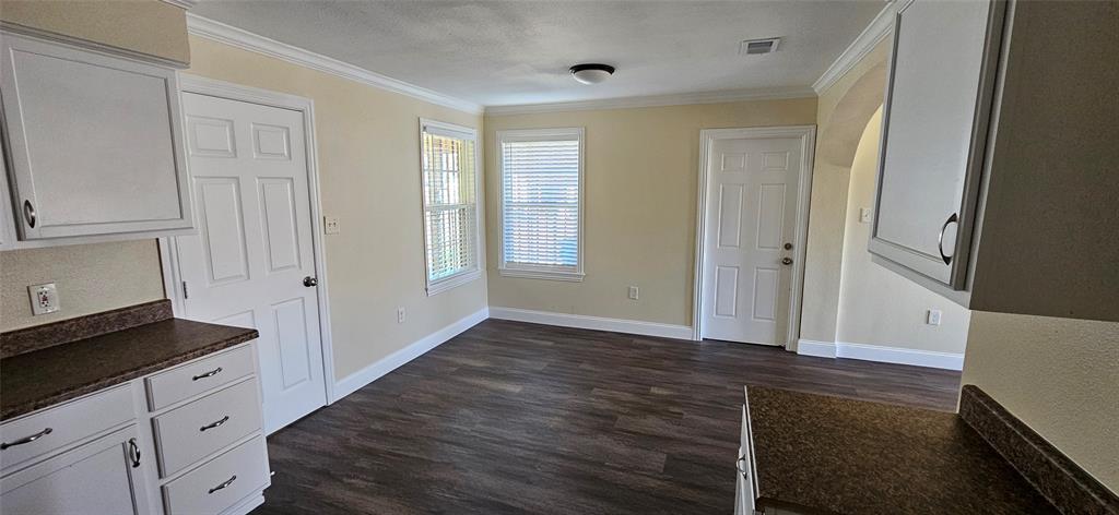 Hampton C M - Residential