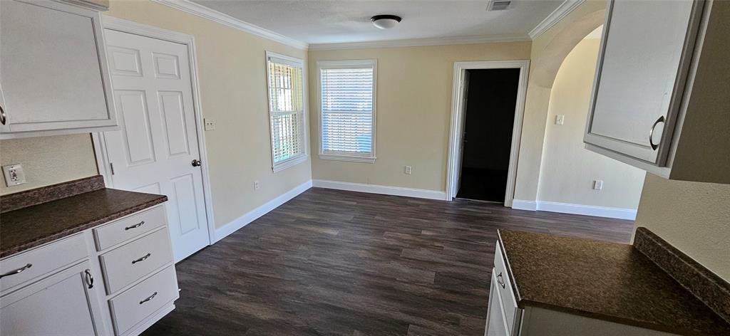 Hampton C M - Residential