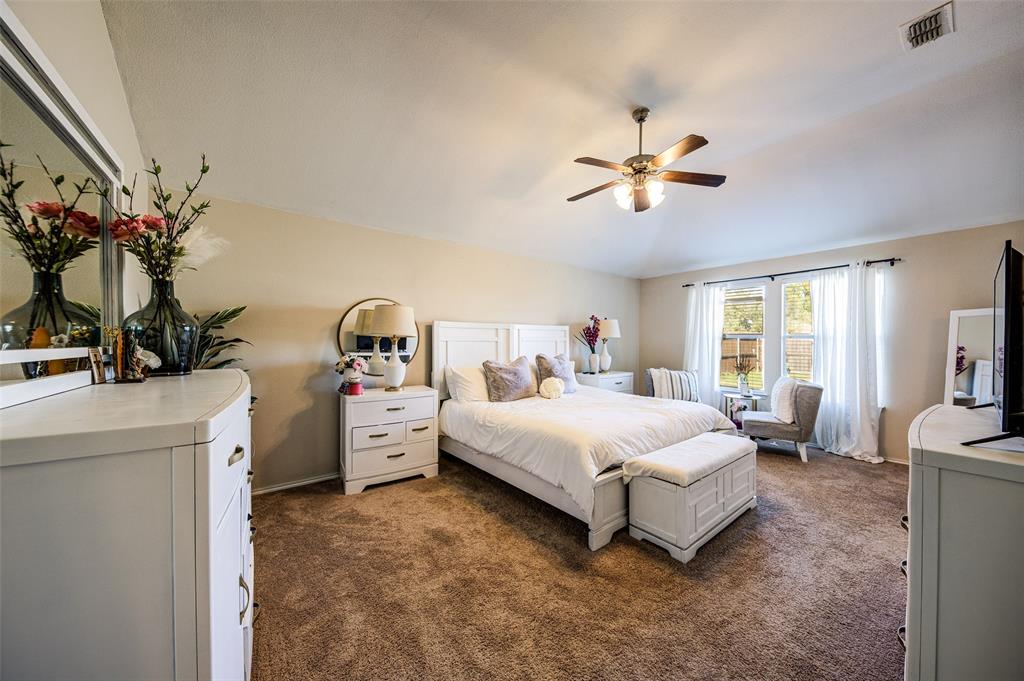 Cross Oak Ranch Ph 2 Tr 5 - Residential