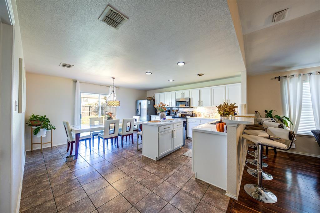 Cross Oak Ranch Ph 2 Tr 5 - Residential