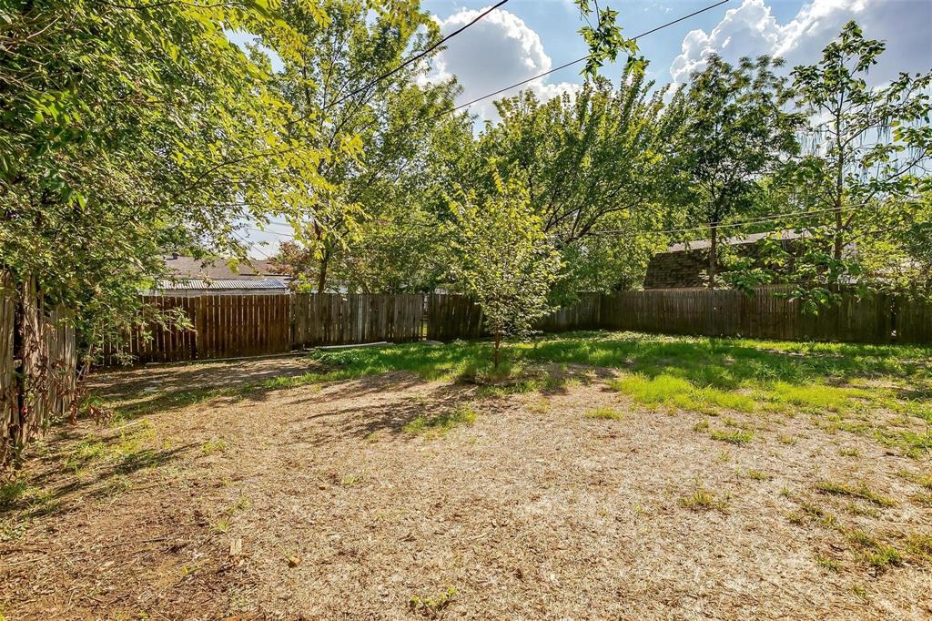 Browning Heights East - Residential