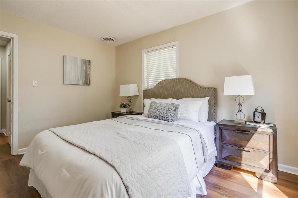 Browning Heights East - Residential