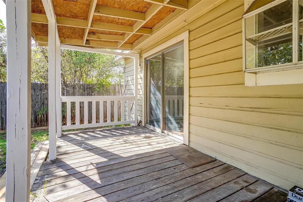 Browning Heights East - Residential