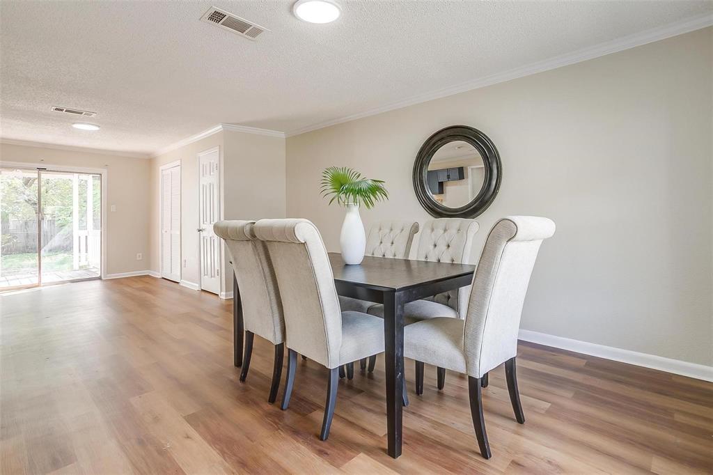 Browning Heights East - Residential