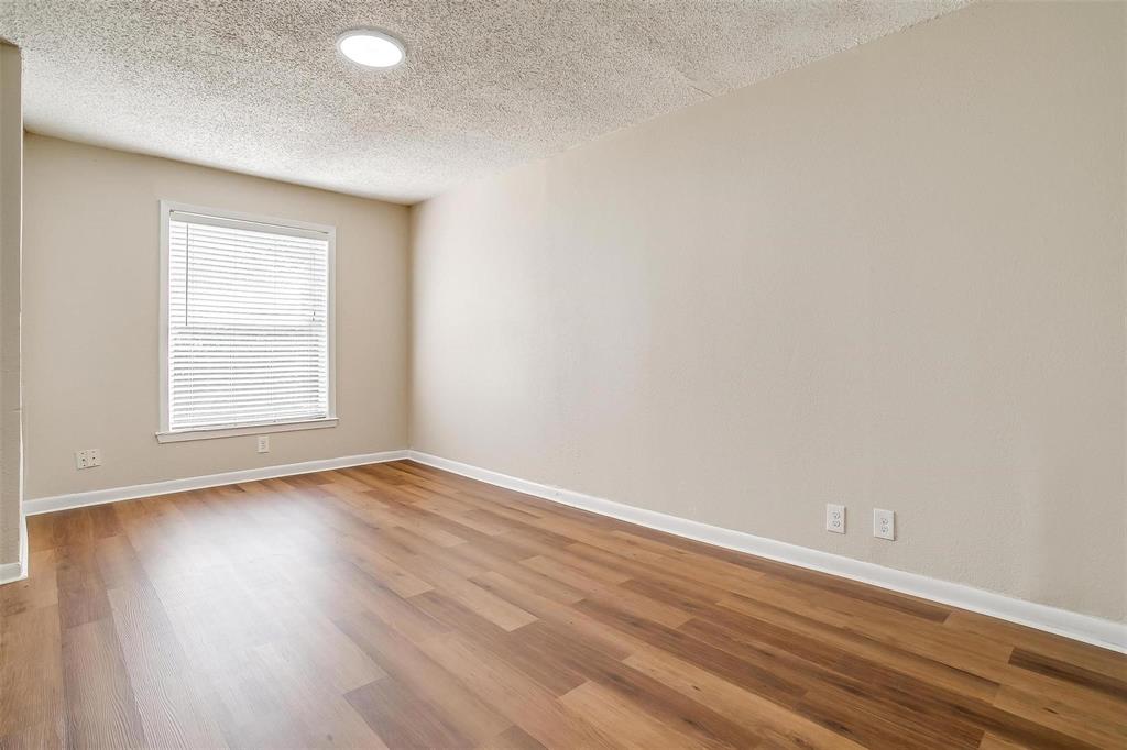 Browning Heights East - Residential