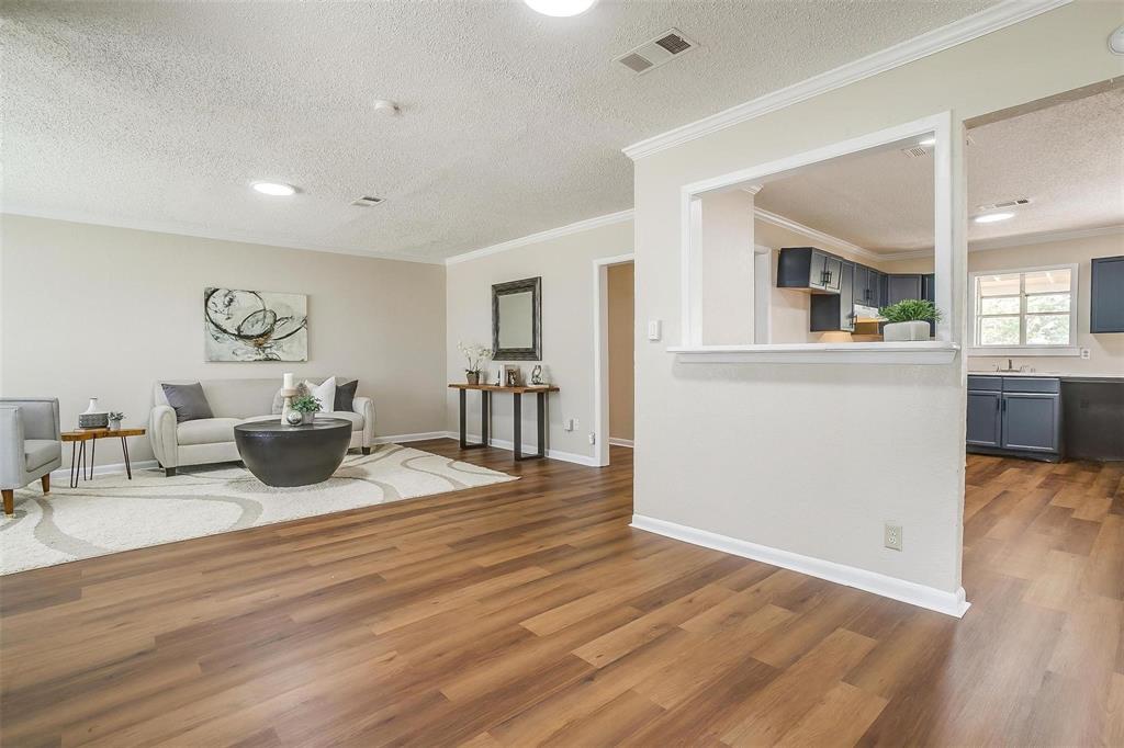 Browning Heights East - Residential