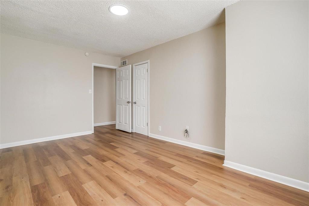 Browning Heights East - Residential