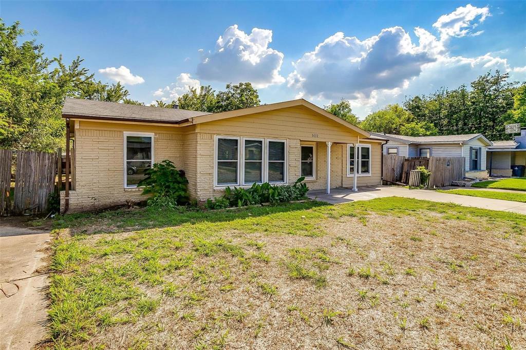 Browning Heights East - Residential