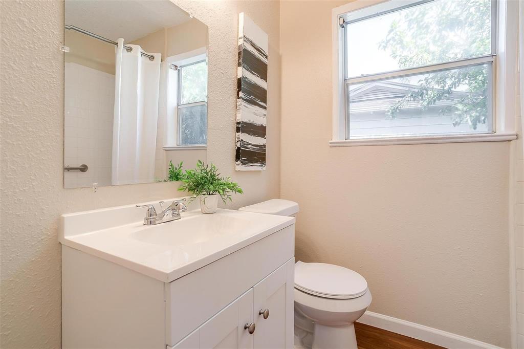 Browning Heights East - Residential
