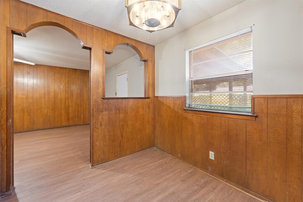 Crestmoor Park West - Residential