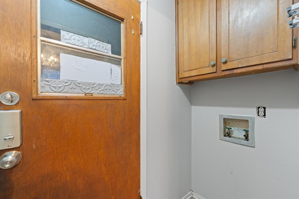 Crestmoor Park West - Residential