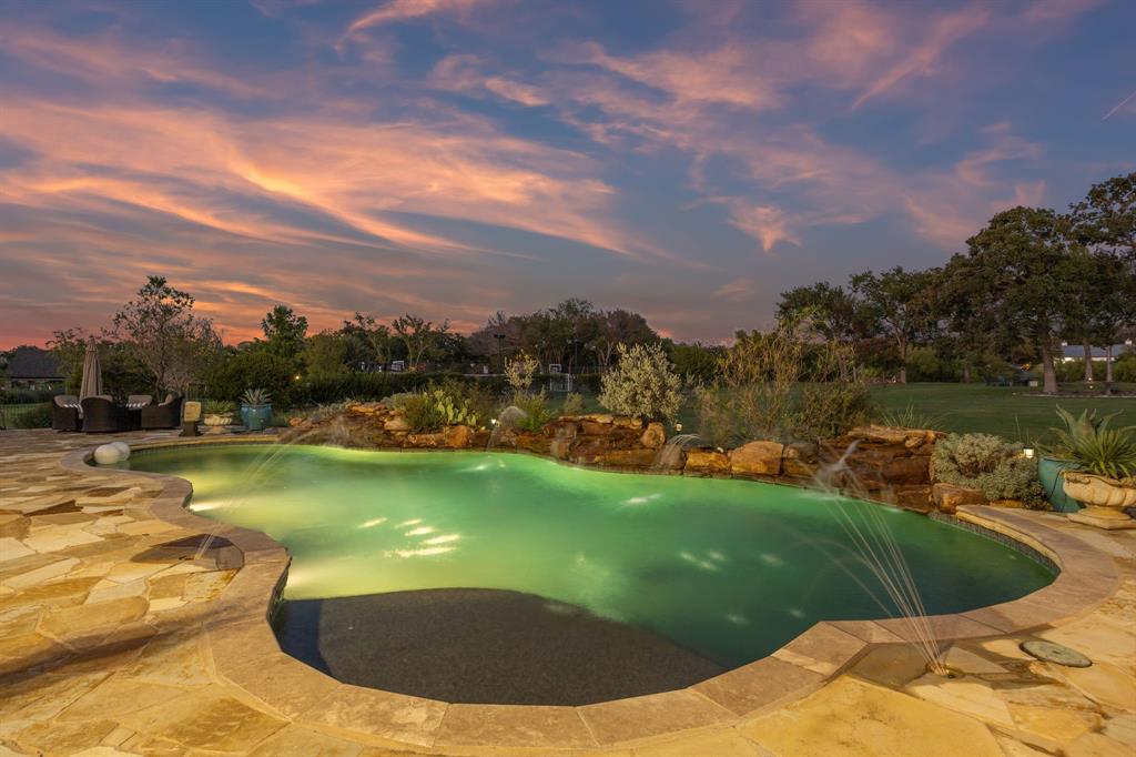 Saddlebrook Estates Ph 1 - Residential