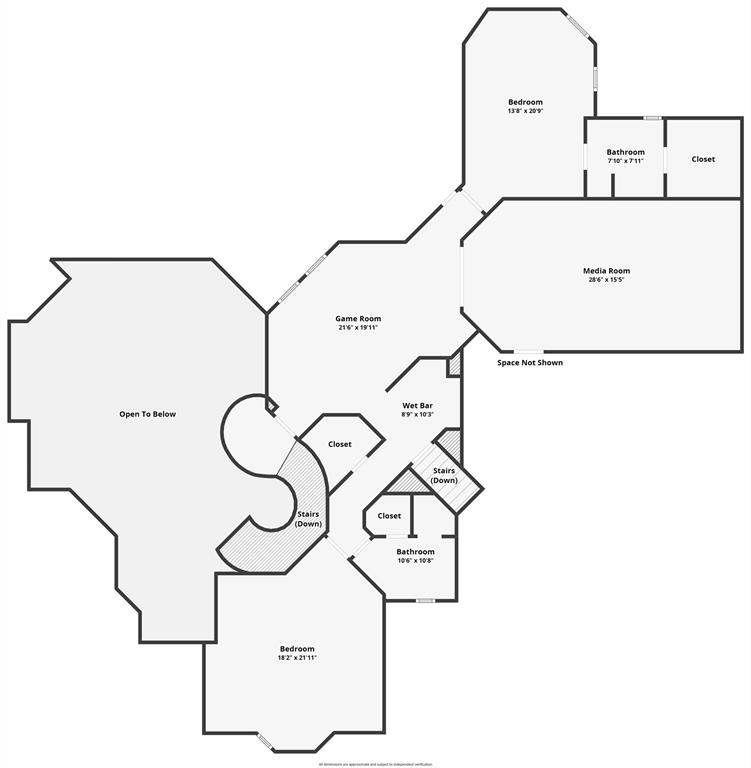 Saddlebrook Estates Ph 1 - Residential
