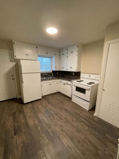 Princess Place - Residential Income