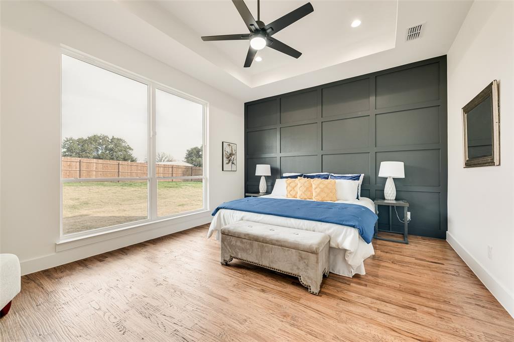 Beckley Heights - Residential