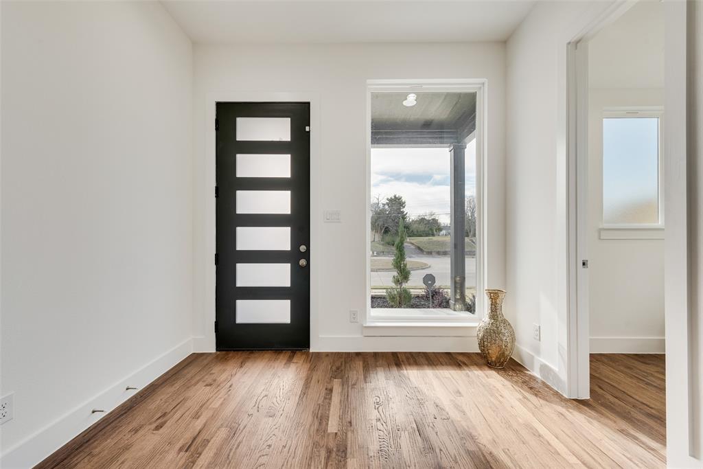 Beckley Heights - Residential