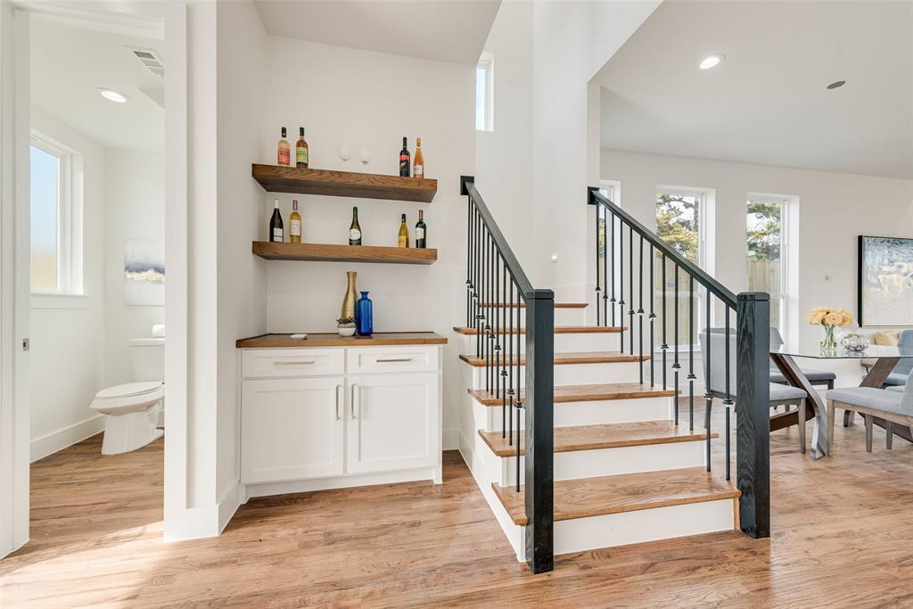 Beckley Heights - Residential