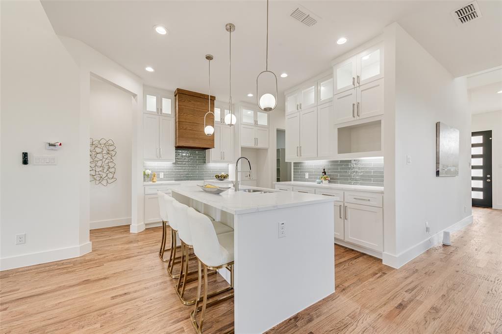 Beckley Heights - Residential