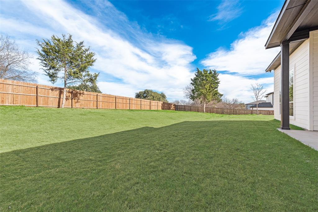 Beckley Heights - Residential
