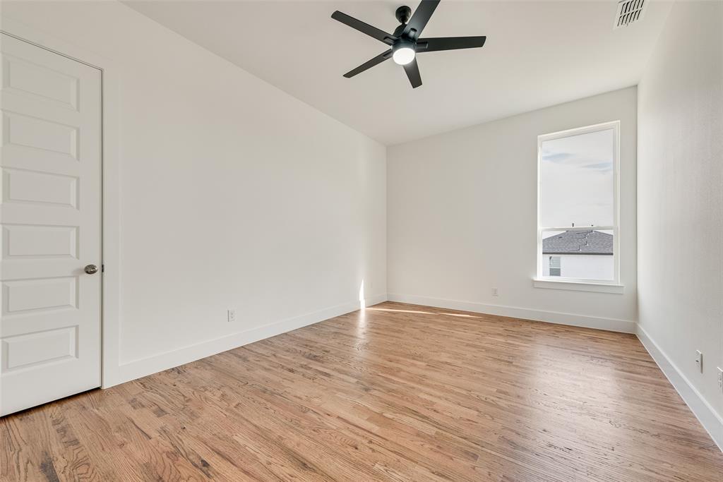 Beckley Heights - Residential