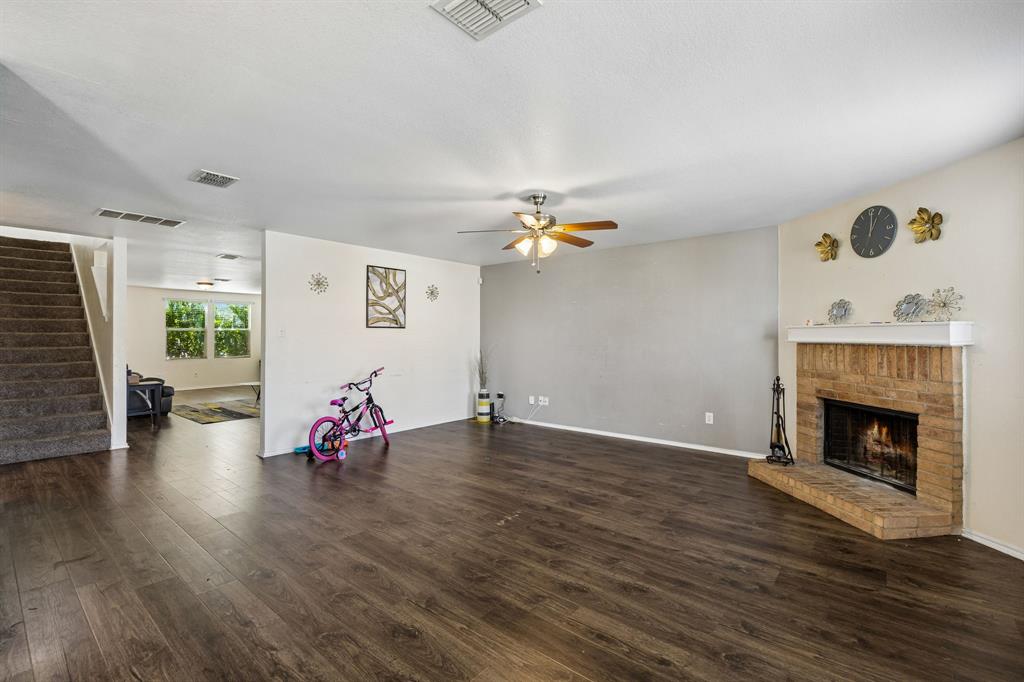 Poynter Crossing Add - Residential