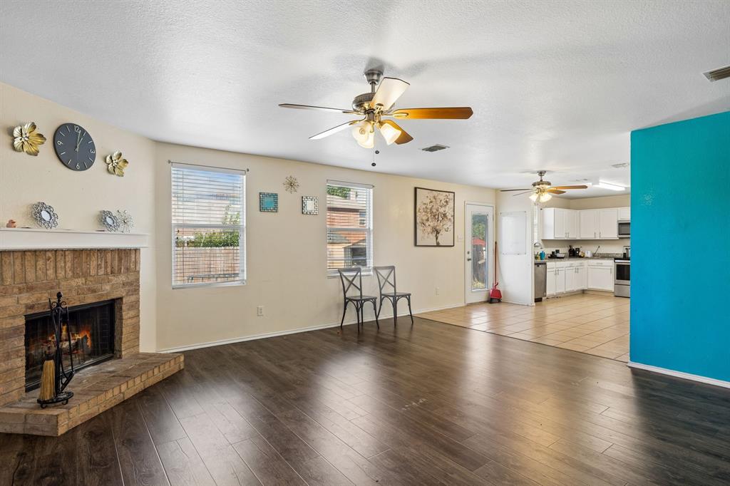 Poynter Crossing Add - Residential