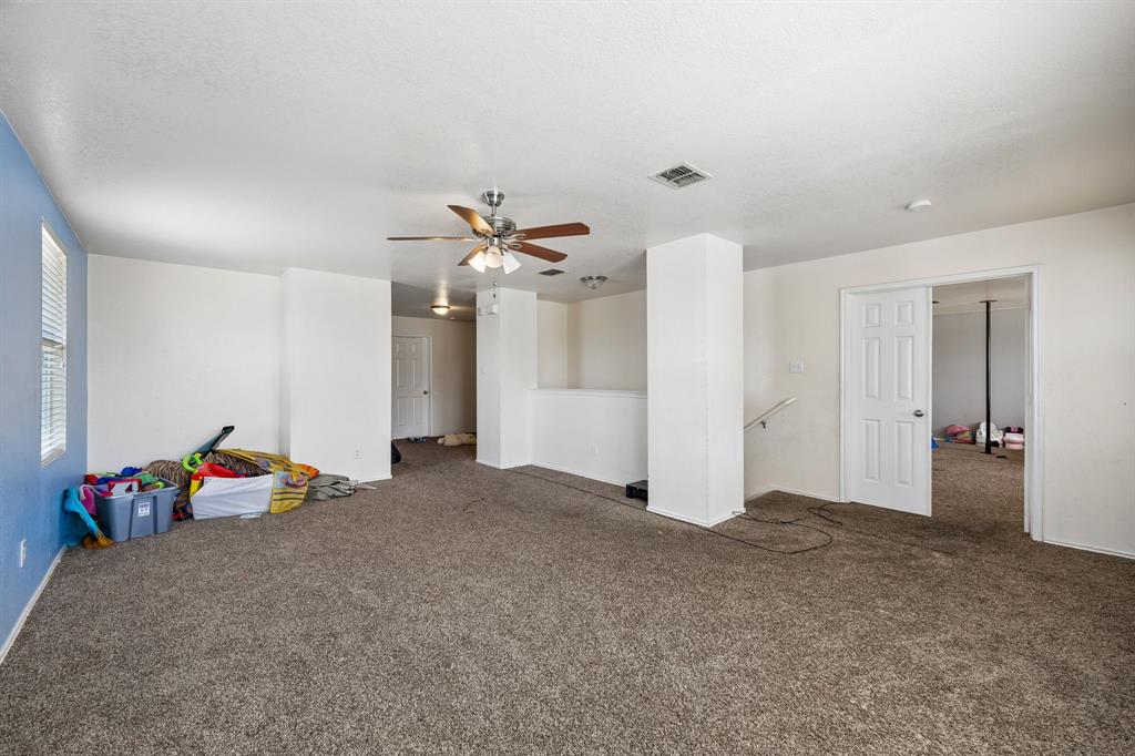 Poynter Crossing Add - Residential