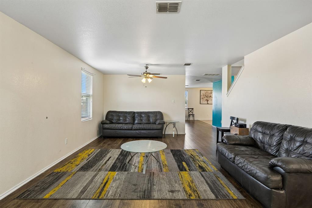Poynter Crossing Add - Residential